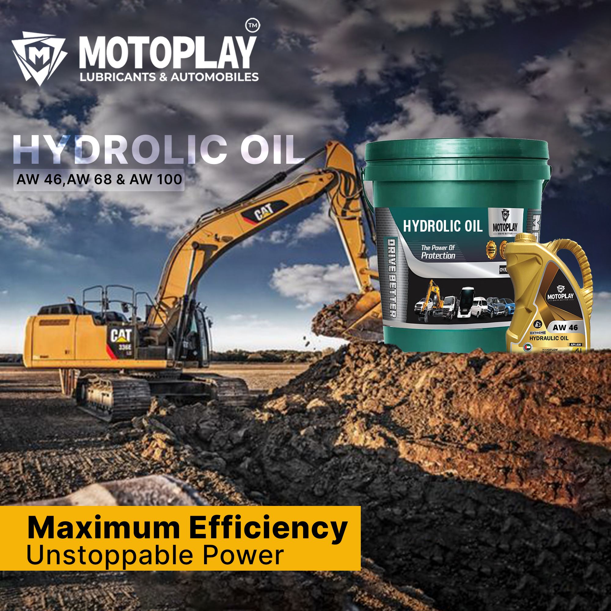 motoplay Platinum Engine 8 img